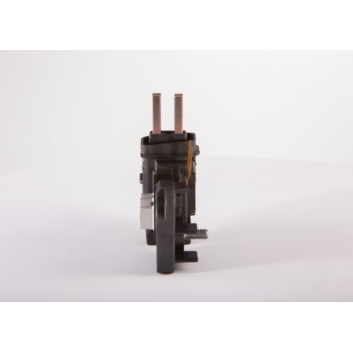 Generatorregler BOSCH F 00M 144 129 f&uuml;r FENDT JOHN DEERE