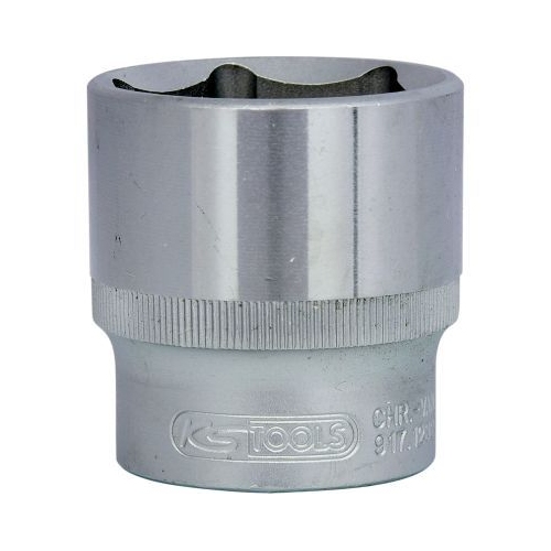Steckschl&uuml;sseleinsatz KS TOOLS 917.1232