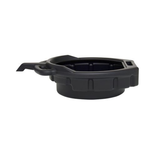 Auffangwanne KS TOOLS 150.9359