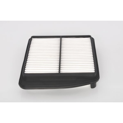 Luftfilter BOSCH F 026 400 293 f&uuml;r SUZUKI
