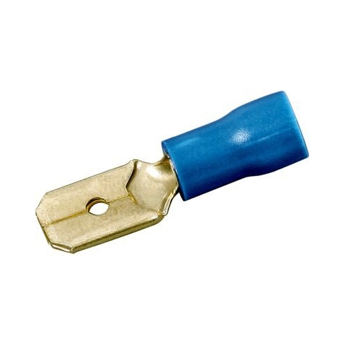 Sortimentskasten KS TOOLS 970.0300 f&uuml;r