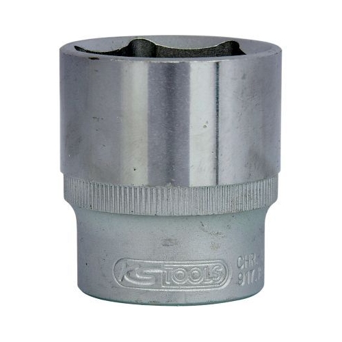 Steckschl&uuml;sseleinsatz KS TOOLS 917.1230