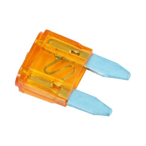 Sortimentskasten KS TOOLS 970.0280 f&uuml;r