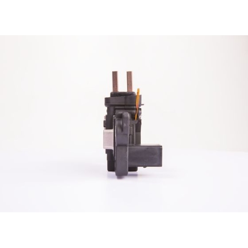 Generatorregler BOSCH F 00M 144 147 f&uuml;r MERCEDES-BENZ