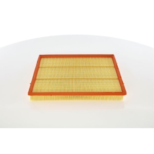Luftfilter BOSCH F 026 400 373 f&uuml;r FORD