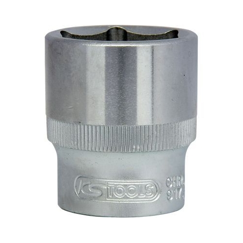 Steckschl&uuml;sseleinsatz KS TOOLS 917.1227