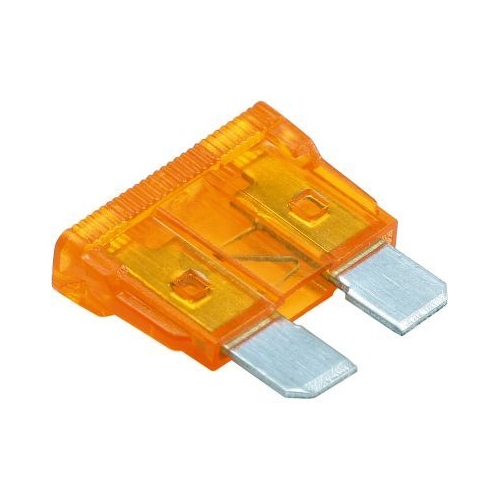 Sortimentskasten KS TOOLS 970.0250 f&uuml;r