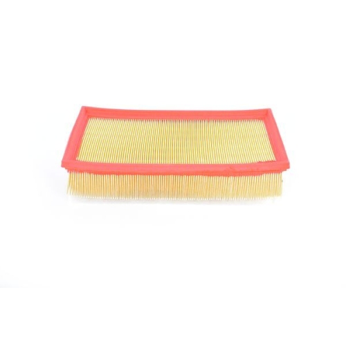 Luftfilter BOSCH F 026 400 433 f&uuml;r CITRO&Euml;N OPEL PEUGEOT TOYOTA VAUXHALL