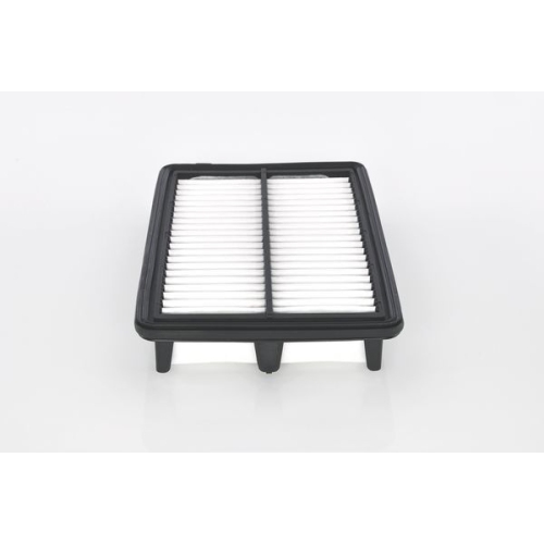 Luftfilter BOSCH F 026 400 439 f&uuml;r HONDA