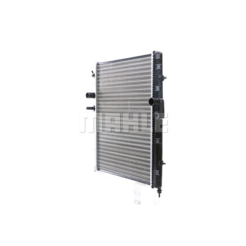 K&uuml;hler, Motork&uuml;hlung MAHLE CR 515 000S f&uuml;r CITRO&Euml;N PEUGEOT