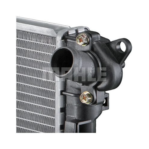K&uuml;hler, Motork&uuml;hlung MAHLE CR 985 000S f&uuml;r BMW MINI