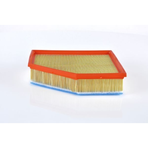 Luftfilter BOSCH F 026 400 615 f&uuml;r BMW