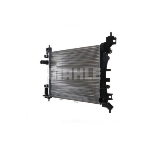 K&uuml;hler, Motork&uuml;hlung MAHLE CR 1182 000S f&uuml;r OPEL VAUXHALL