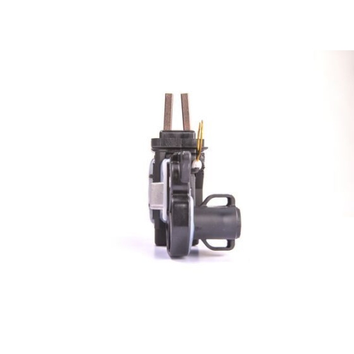 Generatorregler BOSCH F 00M A45 253 f&uuml;r MERCEDES-BENZ