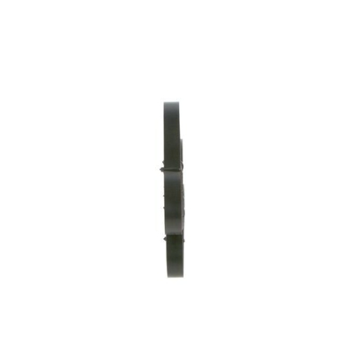 Keilrippenriemen BOSCH 1 987 946 031 f&uuml;r ALFA ROMEO BMW FIAT MITSUBISHI NISSAN