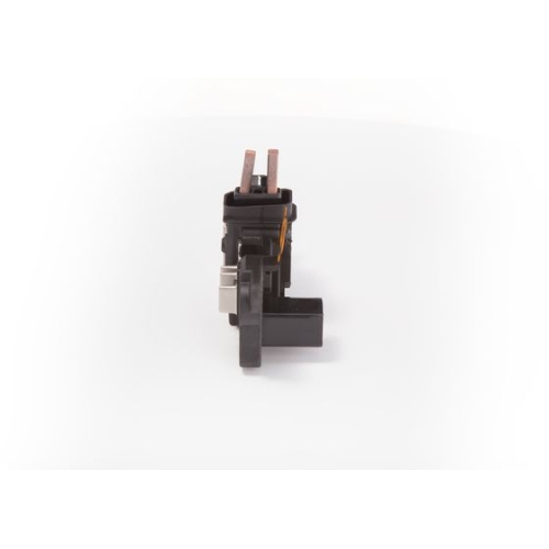 Generatorregler BOSCH F 00M A45 303 f&uuml;r VW, f&uuml;r Fahrzeuge mit Klimaanlage