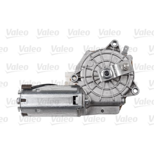Wischermotor VALEO 403594 ORIGINAL TEIL f&uuml;r VW, hinten
