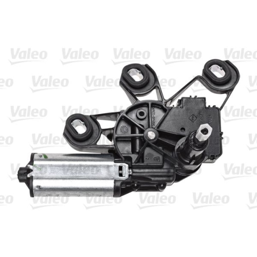 Wischermotor VALEO 579600 ORIGINAL TEIL f&uuml;r MERCEDES-BENZ, hinten