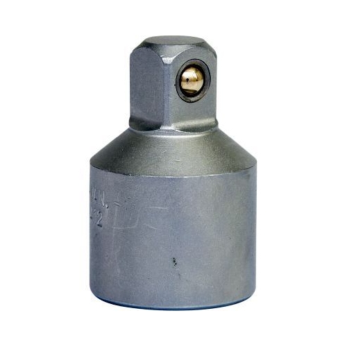 Reduzieradapter, Knarre KS TOOLS 911.3412 f&uuml;r