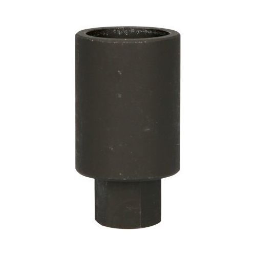 Zentrierwerkzeug, Radmontage KS TOOLS 913.1488 f&uuml;r