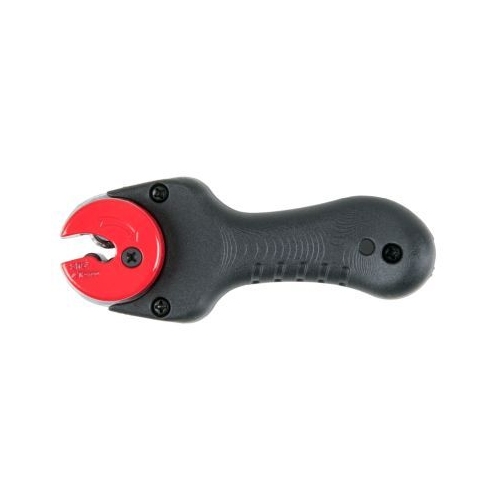 Rohrschneider KS TOOLS 104.5065 f&uuml;r