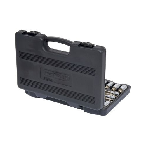 Steckschl&uuml;sselsatz KS TOOLS 918.1752