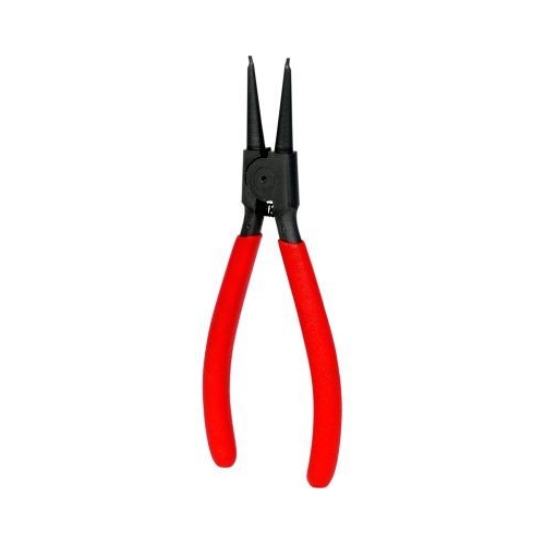 Sicherungsringzange KS TOOLS 119.2051