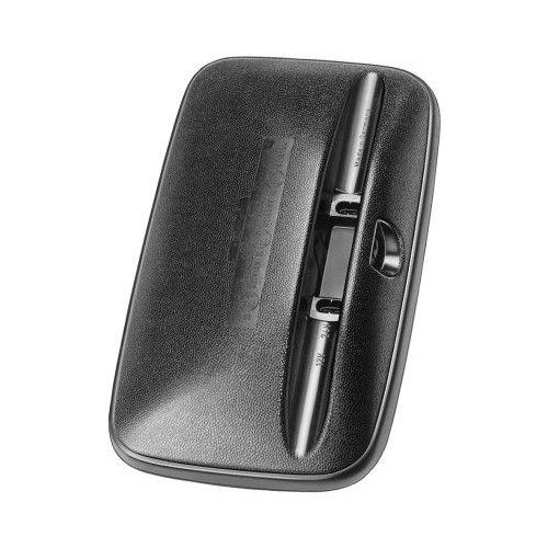 Au&szlig;enspiegel HELLA 8SB 003 614-001 f&uuml;r MERCEDES-BENZ CASE IH HAKO V&Ouml;GELE KNAUS
