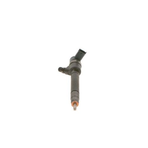 Einspritzd&uuml;se BOSCH 0 445 110 251 f&uuml;r