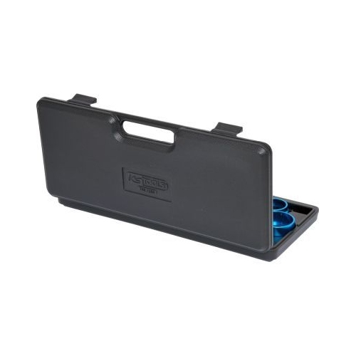 Ausziehersatz, Wellendichtring KS TOOLS 700.1280