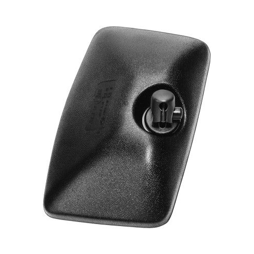 Au&szlig;enspiegel HELLA 8SB 004 288-001 f&uuml;r MERCEDES-BENZ VOLVO JOHN DEERE KRAMER