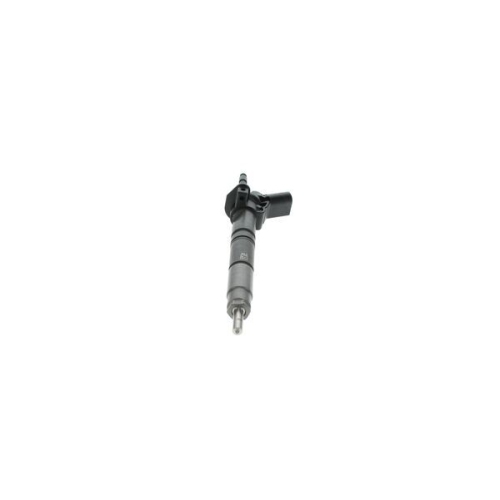 Einspritzd&uuml;se BOSCH 0 445 115 061 f&uuml;r MERCEDES-BENZ