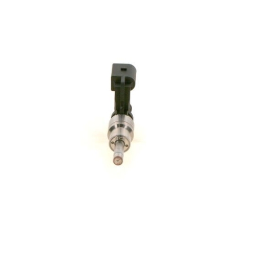 Einspritzventil BOSCH 0 261 500 005 f&uuml;r AUDI VW