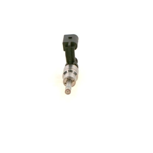 Einspritzventil BOSCH 0 261 500 016 f&uuml;r AUDI SKODA VW