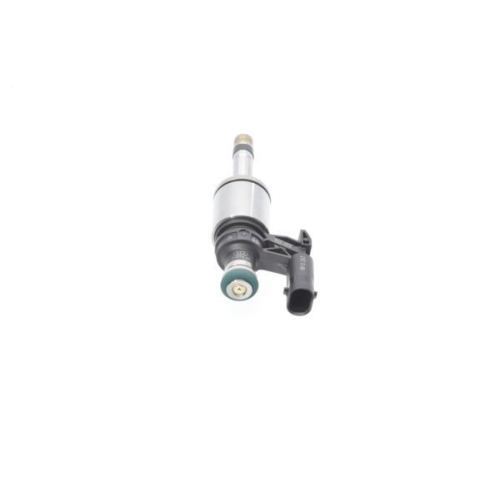 Einspritzventil BOSCH 0 261 500 160 f&uuml;r AUDI SEAT SKODA VW