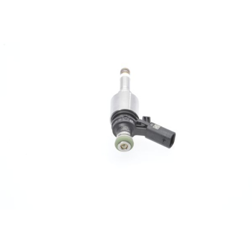 Einspritzventil BOSCH 0 261 500 354 f&uuml;r AUDI SEAT SKODA VW