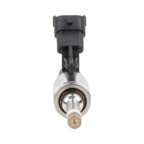 Einspritzventil BOSCH 0 261 500 494 f&uuml;r BMW CITRO&Euml;N PEUGEOT CITRO&Euml;N/PEUGEOT MINI