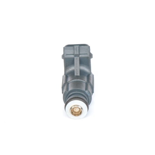 Einspritzventil BOSCH 0 280 155 753 f&uuml;r MERCEDES-BENZ