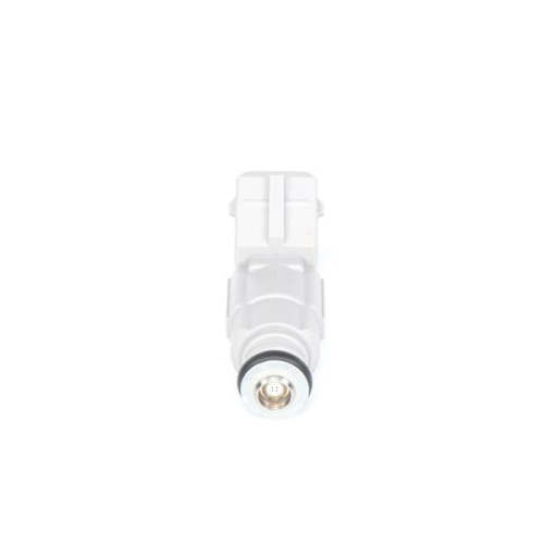 Einspritzventil BOSCH 0 280 155 809 f&uuml;r CITRO&Euml;N PEUGEOT CITRO&Euml;N/PEUGEOT