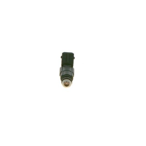 Einspritzventil BOSCH 0 280 155 919 f&uuml;r SEAT VW