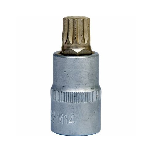 Steckschl&uuml;sseleinsatz KS TOOLS 911.1345