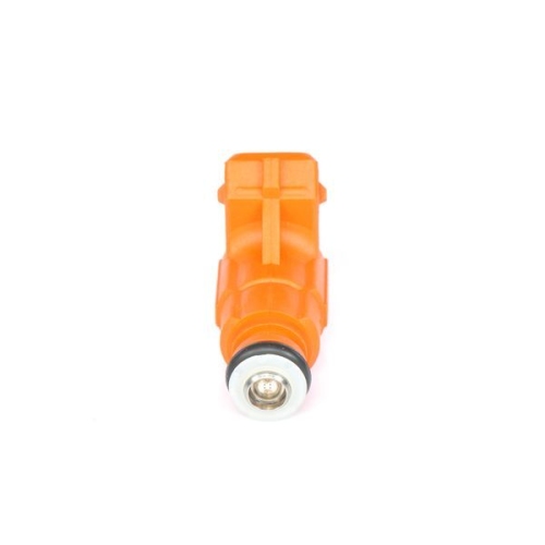 Einspritzventil BOSCH 0 280 156 034 f&uuml;r CITRO&Euml;N PEUGEOT CITRO&Euml;N/PEUGEOT