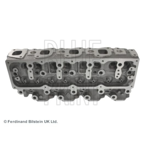 Blue Print 1x ADN17706CBP Zylinderkopf