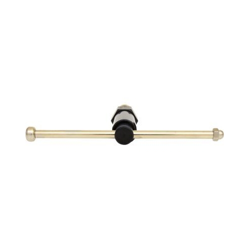 Spindelschraube, B&ouml;rdelger&auml;t KS TOOLS 122.1281