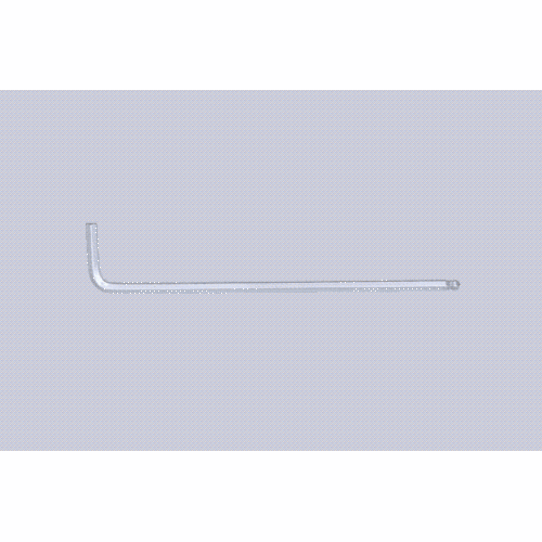 Winkelschraubendreher KS TOOLS 151.3105