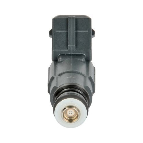 Einspritzventil BOSCH 0 280 156 374 f&uuml;r AUDI VW