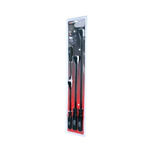 Montagehebel-Satz KS TOOLS 911.8100