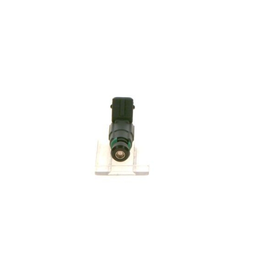 Einspritzventil BOSCH 0 280 156 414 f&uuml;r OPEL VAUXHALL