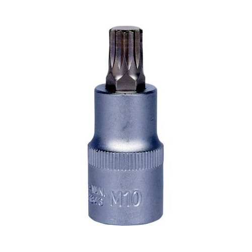 Steckschl&uuml;sseleinsatz KS TOOLS 911.1343