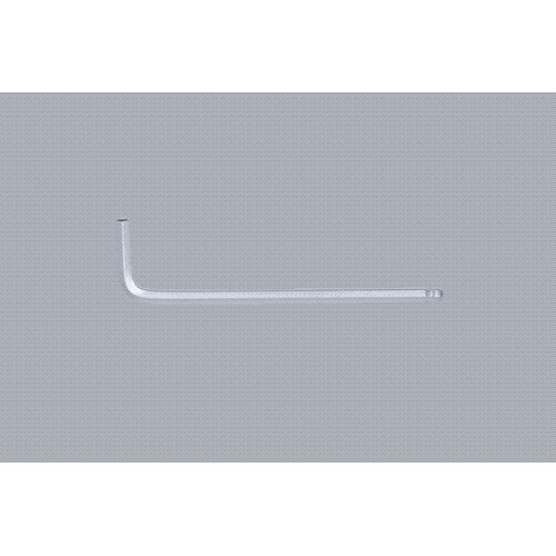 Winkelschraubendreher KS TOOLS 151.2106
